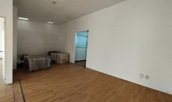 Foto de inmueble en Kansas, Col. Ampliación Napoles C.P. 03840, Benito Juárez