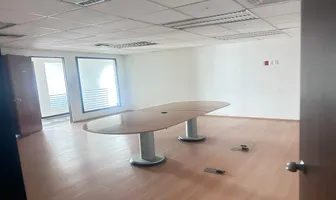 Foto de inmueble en Sin nombre de calle, Col. Ampliación Napoles C.P. 03840, Benito Juárez