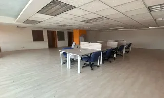Foto de inmueble en Sin nombre de calle, Col. Ampliación Napoles C.P. 03840, Benito Juárez