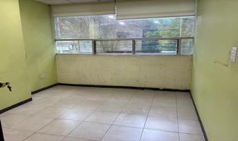 Foto de inmueble en insurgentes, Col. Ampliación Napoles C.P. 03840, Benito Juárez