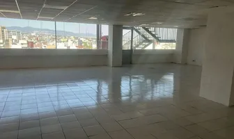Foto de inmueble en insurgentes sur #S/N, Col. Ampliación Napoles C.P. 03840, Benito Juárez