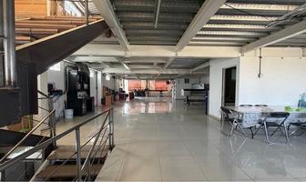 Foto de inmueble en Joaquín de Iturbide, Col. Ampliación Paraje San Juan C.P. 09839, Iztapalapa
