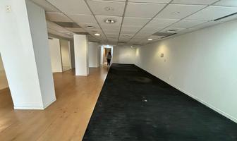 Foto de inmueble en Av Tezozomoc, Col. Ampliación Petrolera C.P. 02470, Azcapotzalco