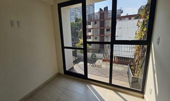 Foto de inmueble en , Col. Ampliación Petrolera C.P. 02470, Azcapotzalco