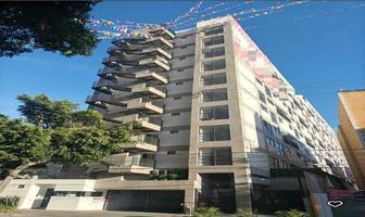 Foto de inmueble en , Col. Ampliación Petrolera C.P. 02470, Azcapotzalco