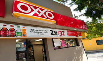 Foto de inmueble en Petróleos Mexicanos 2, Petrolera, Azcapotzalco, 2400 Ciudad de México, CDMX, Col. Ampliación Petrolera C.P. 02470, Azcapotzalco