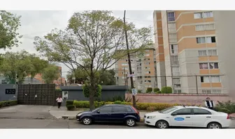Foto de inmueble en Renacimiento #120, Col. Ampliación Petrolera C.P. 02470, Azcapotzalco
