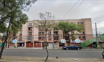 Foto de inmueble en San Isidro, Col. Ampliación Petrolera C.P. 02470, Azcapotzalco