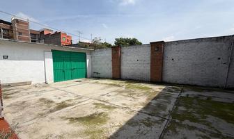 Foto de inmueble en PUERTO ESCONDIDO, Col. Ampliación Piloto Adolfo López Mateos C.P. 01298, Álvaro Obregón