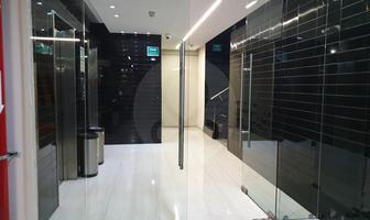 Foto de inmueble en Av. Río San Joaquín 351, Col. Ampliación Popo C.P. 11489, Miguel Hidalgo