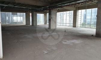 Foto de inmueble en Av. Río San Joaquín 351, Col. Ampliación Popo C.P. 11489, Miguel Hidalgo