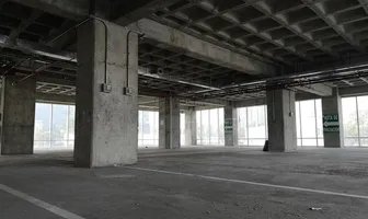 Foto de inmueble en Av rio san joaquin #S/N, Col. Ampliación Popo C.P. 11489, Miguel Hidalgo