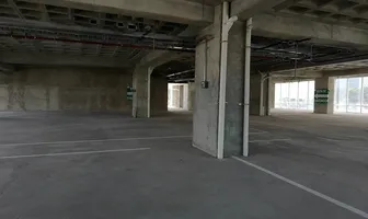 Foto de inmueble en Av rio san joaquin #S/N, Col. Ampliación Popo C.P. 11489, Miguel Hidalgo