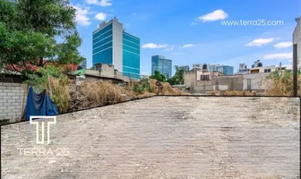 Foto de inmueble en C. Lago Erne #S/N, Col. Ampliación Popo C.P. 11489, Miguel Hidalgo