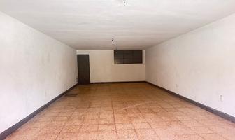 Foto de inmueble en Perlillar, Col. Ampliación Progreso Nacional C.P. 07650, Gustavo A. Madero