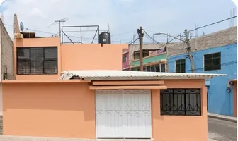 Foto de inmueble en FRANCISCO  MORAZAN #0, Col. Ampliación Providencia C.P. 07560, Gustavo A. Madero