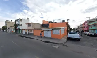 Foto de inmueble en FRANCISCO MORAZAN #MZ, 18 LT.14, Col. Ampliación Providencia C.P. 07560, Gustavo A. Madero