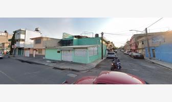 Foto de inmueble en FRANCISCO MORAZAN #S/N, Col. Ampliación Providencia C.P. 07560, Gustavo A. Madero