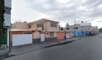 Foto de inmueble en Francisco Morazan, Col. Ampliación Providencia C.P. 07560, Gustavo A. Madero