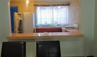 Foto de inmueble en Francisco Morazán  #127, Col. Ampliación Providencia C.P. 07560, Gustavo A. Madero
