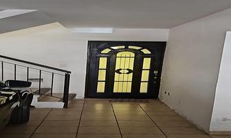 Foto de inmueble en Volcán San Andres Tuxtla, Col. Ampliación Providencia C.P. 07560, Gustavo A. Madero