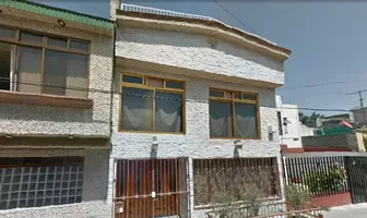 Foto de inmueble en Volcan Sta Maria #S/N, Col. Ampliación Providencia C.P. 07560, Gustavo A. Madero