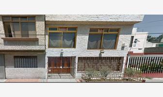 Foto de inmueble en Volvan de Santa Maria #38, Col. Ampliación Providencia C.P. 07560, Gustavo A. Madero