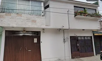 Foto de inmueble en Av. 543 #0, Col. Ampliación San Juan de Aragón C.P. 07470, Gustavo A. Madero