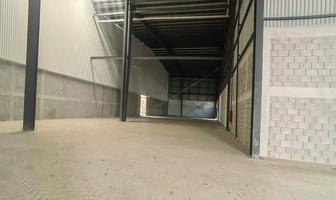 Foto de inmueble en , Col. Ampliación San Juan de Aragón C.P. 07470, Gustavo A. Madero