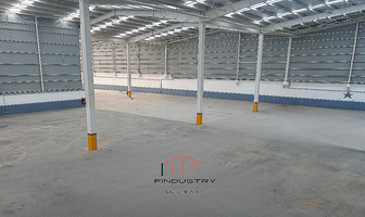 Foto de inmueble en , Col. Ampliación San Juan de Aragón C.P. 07470, Gustavo A. Madero