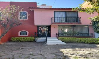 Foto de inmueble en Andador Tabachines, Col. Ampliación San Marcos Norte C.P. 16038, Xochimilco