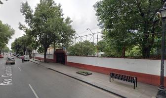 Foto de inmueble en Av. Guadalupe I Ramirez 6288 col Ampliacion San Marcos Alcaldia Xochimilco, Col. Ampliación San Marcos Norte C.P. 16038, Xochimilco