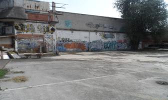 Foto de inmueble en Prolongación División del Norte, Col. Ampliación San Marcos Norte C.P. 16038, Xochimilco