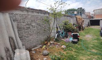 Foto de inmueble en , Col. Ampliación San Marcos Norte C.P. 16038, Xochimilco