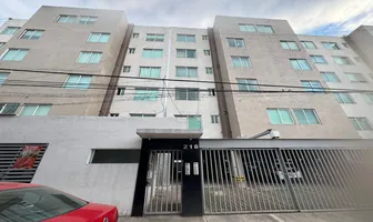 Foto de inmueble en Calle José María de Joaristi #s/n, Col. Ampliación San Miguel C.P. 09360, Iztapalapa