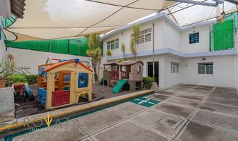 Foto de inmueble en Leonardo Bravo, Col. Ampliación San Miguel C.P. 09360, Iztapalapa