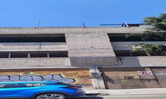 Foto de inmueble en ABRAHAM SANCHEZ, Col. Ampliación San Pedro Xalpa C.P. 02719, Azcapotzalco