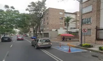 Foto de inmueble en CALZ. SAN ISIDRO #712Int. COND III, Col. Ampliación San Pedro Xalpa C.P. 02719, Azcapotzalco
