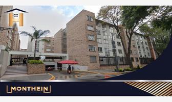 Foto de inmueble en CLZ SAN ISIDRO  #712, Col. Ampliación San Pedro Xalpa C.P. 02719, Azcapotzalco
