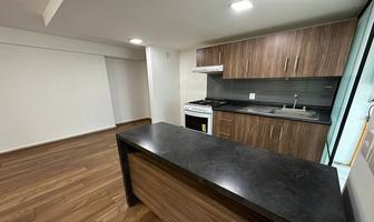 Foto de inmueble en Calzada San Isidro, Col. Ampliación San Pedro Xalpa C.P. 02719, Azcapotzalco