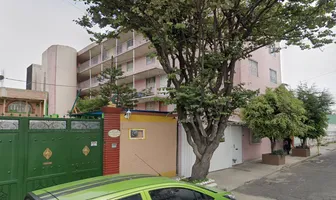 Foto de inmueble en Gustavo Bazán  #101Int. dep B 501, Col. Ampliación San Pedro Xalpa C.P. 02719, Azcapotzalco