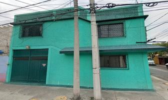Foto de inmueble en PLUTARCO ELÍAS CALLES 115, San Pedro Xalpa, Col. Ampliación San Pedro Xalpa C.P. 02719, Azcapotzalco