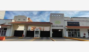 Foto de inmueble en SAN ISIDRO #630, Col. Ampliación San Pedro Xalpa C.P. 02719, Azcapotzalco