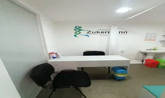 Foto de inmueble en eje 3 San Isidro #630, Col. Ampliación San Pedro Xalpa C.P. 02719, Azcapotzalco
