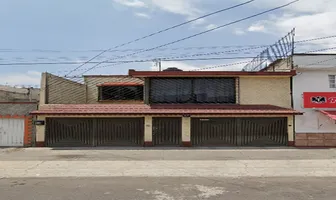Foto de inmueble en Bolívares #3, Col. Ampliación Simón Bolívar C.P. 15420, Venustiano Carranza