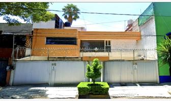 Foto de inmueble en CONMUTADOR  #137, Col. Ampliación Sinatel C.P. 09479, Iztapalapa