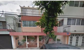 Foto de inmueble en Conmutador #152, Col. Ampliación Sinatel C.P. 09479, Iztapalapa