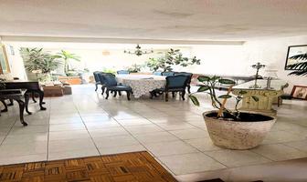 Foto de inmueble en Sur 79-A, Col. Ampliación Sinatel C.P. 09479, Iztapalapa
