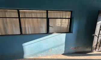 Foto de inmueble en Bakkola #S/N, Col. Ampliación Tepepan C.P. 16029, Xochimilco