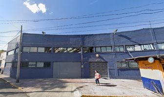 Foto de inmueble en Calzada Legaria, Col. Ampliación Torre Blanca C.P. 11289, Miguel Hidalgo